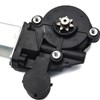 IZYSS Power Window Lift Motor Replacement for 85720-12300 85720-32160 4710011