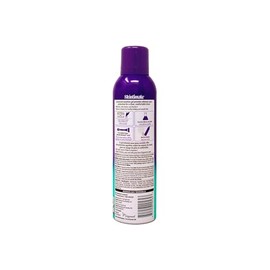 Skintimate Skin Therapy - Gel de afeitado hidratante para mujeres con vitamina E, aloe y mantequilla de oliva para pieles sensibles, 7 onzas por Skint