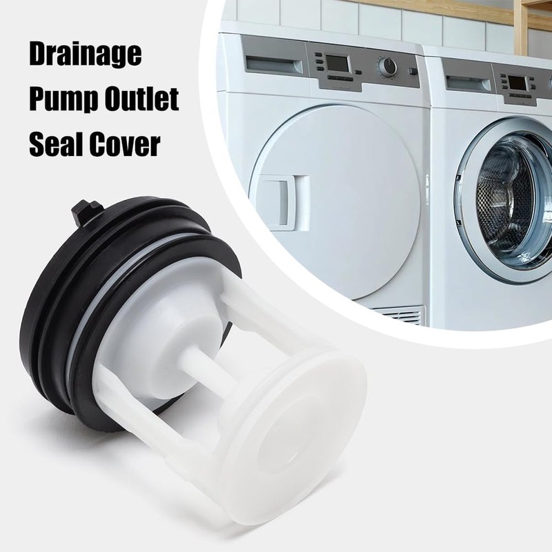 Lint Sieve, Lint Sieve, Washing Machine Filter, Lint Sieve, Lint