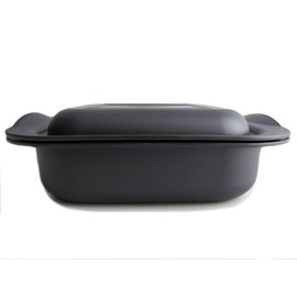 TUPPERWARE UltraPro 2,0 L black