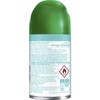 Air Wick Pure Freshmatic Spring Delight Air Freshener Refill 157