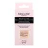 Nails.INC Back to Life Recovery Treatment & Base Coat