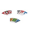 Monopoly Bid Card Game - Buy, Trade or Steal Properties