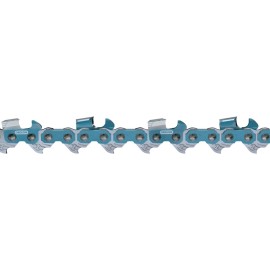 Oregon 36" Full Chisel Chain For Husqvarna 390XP 394 394XP 395 395XP 480, 72EXL115G