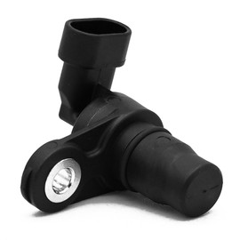Engine Cam Camshaft Position Sensor Compatible with Ascender Canyon Colorado Envoy XL H3 I-280 I-290 Rainier Trailblazer Ext L4 L5 L6 V8 2.8L 2.9L 3.7L 4.2L 5.3L 12576519 2006 2007 2008