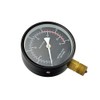 BSD 20 Ton Hydraulic Press Replacement Pressure Gauge - Pressure