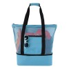 Maíz 10pzs Bolsa Maleta Organizador Viaje Picnic Playa Gimnasio