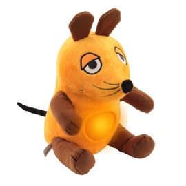 Ansmann 1800-0013 Night Light Mouse