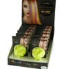 HairFX - Swirl Colour Series instant wipe on, wipe off