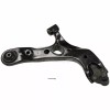 Moog Suspension Control Arm and Ball Joint Assembly Front Right