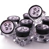 motive [1+1] Mostive mercury gel metal line gel 4g /