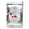 Japanese Dried Beet, Dried Beet, Coarse Powder Type, 1.8 oz