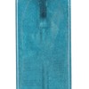 Fragrant Body Wash Men Plant Extract Refreshing Moisturizing Deep Cleansing