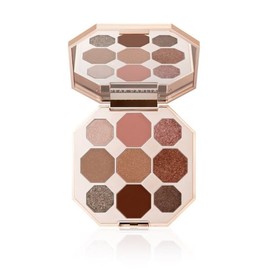 Dear Dahlia NEW 타임리스 블룸 컬렉션 팔레트 NEW Timeless Bloom Collection Palette
