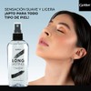 Spray Fijador de Maquillaje Profesional de Larga Duración [Long Lasting]