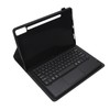 Keyboard Case for Tab P12 12.7in TPU Stand Cover with