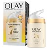 Olay Total Effects 7-in-1 Moisturiser