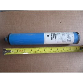 Microline S7025 Activated Carbon Cartridge Filter USA NEW!!! in Sealed Pack