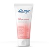 La mer AHA Cream Mask - Refreshing Effect Mask for