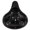 Shoyo SD-3 BK Large Saddle