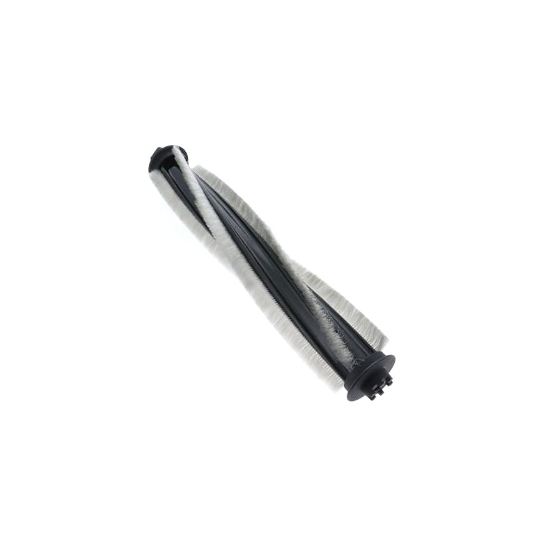 Makita SH00000313 vacuum accessory