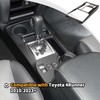 Voodonala for 4Runner Gear Shift Shifter Transmission Gearstick Selector Lever