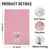 ChenCraty Funny Margarita Kitchen Hands Towels,Margarita Lover Gifts,Margarita Party Bar
