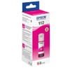 Epson EcoTank 112 Original