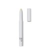 E.L.F Cosmetics Lapiz De Cera Modeladora, 1.4 grams