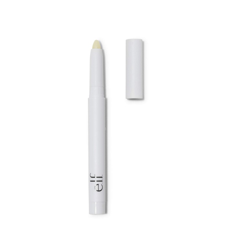 E.L.F Cosmetics Lapiz De Cera Modeladora, 1.4 grams
