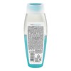 Loción Desmaquillante Dual Pond's Bio-Hydratante 200ml