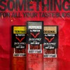 Jack Link's Beef Steak, Peppered - Protein Snacks, Meat Snack