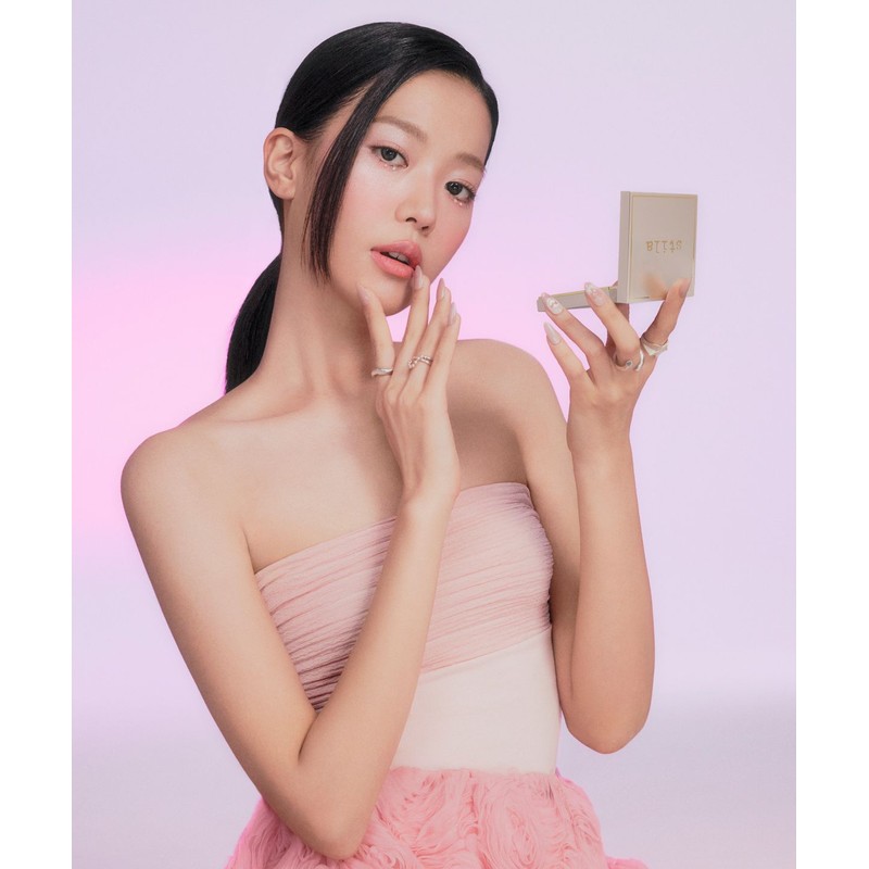 Stila Heaven's Hue Highlighter (Opulence)