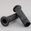 Daytona ProGrip 98150 Motorcycle Grip Handle Diameter 0.8 inch (22.2