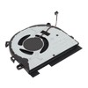 Replacement Laptop CPU Cooling Fan Compatible for Lenovo IdeaPad C340