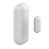Knightsbridge OSEKW Smart Contact Sensor, White