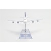 TANG DYNASTY 1/400 16cm フィリピン航空 Philippine Airlines B747 合金飛行機プレーン模型 おもちゃ