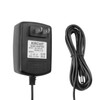 AC/DC Adapter for Akai APC-20 APC-40 ABLETON Performance Controller Power