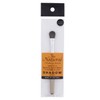 YM Series YM-903 Eyeshadow Brush (Large) Horse Hair