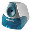 Bostitch Office Electric Pencil Sharpener, Heavy Duty Powerful Stall-Free Motor,