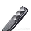 12 Pieces Quality Pocket Hair Comb & Mustache Combs for