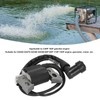 Tgoon Engine Ignition Coil Module, Engine Generator Ignition Coil Gas