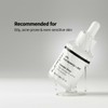 Ruruberry 10% Niacinamide + Zinc Serum 30ml