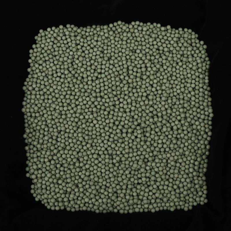 Exblue Polishing Sand for Grinding and Polishing Jade, Artificial Stone,