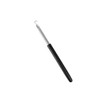 JQ Bracelet and Necklace Hook Tool 437612 Hanging Jewelry / 팔찌 및 목걸이 후크 도구 437612 걸이 쥬얼리