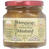 Honeycup Mustard - 8 Ounces - 3 pack