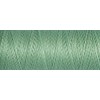 Gütermann All-purpose Thread No.100 100 m, 913