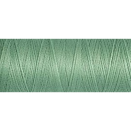 Gütermann All-purpose Thread No.100 100 m, 913