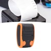 Bluetooth Receipt Printer Portable Mini Thermal Bill POS Pocket Ticket