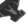 Thumb Spica Splint Breathable Adjustable Thumb and Wrist Stabilizer Splint